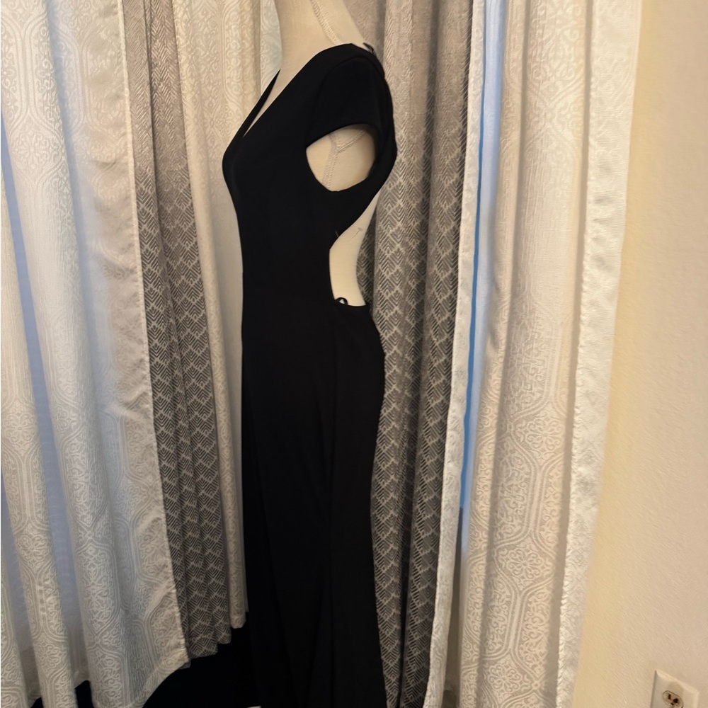 Windsor just in time firm homecoming/prom